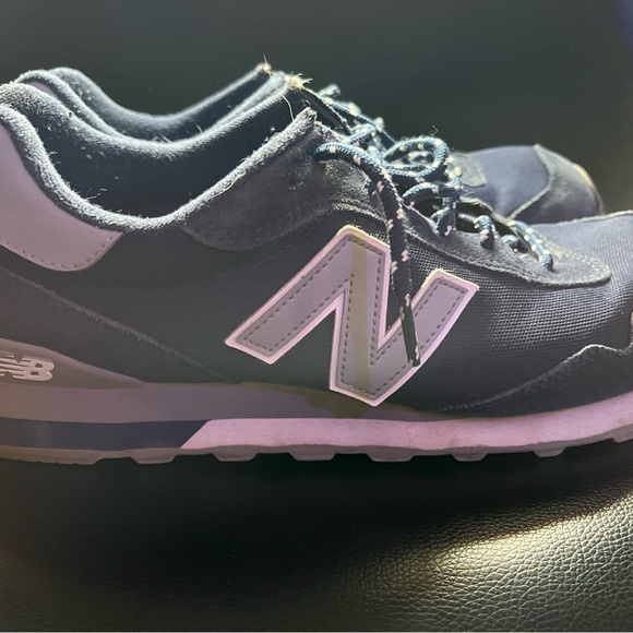 New Balance 515 - Picture 3 of 8